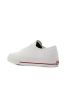 Guess Enea FL6ENNFAB12-OFWHI