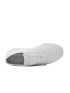 Guess Enea FL6ENNFAB12-OFWHI