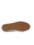 Guess Enea FL6ENNFAB12-OFWHI