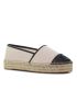 Guess Jaleel FL6J2LELE14-WH