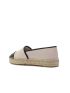 Guess Jaleel FL6J2LELE14-WH