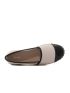 Guess Jaleel FL6J2LELE14-WH