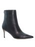 Guess Brayan FL8BRNLEA10-BL