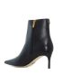 Guess Brayan FL8BRNLEA10-BL