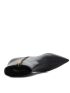 Guess Brayan FL8BRNLEA10-BL