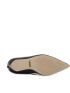 Guess Brayan FL8BRNLEA10-BL