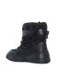 Guess Drera FL8DRAFAL10-BL