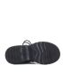 Guess Drera FL8DRAFAL10-BL