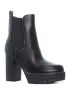 Guess Maelea FL8EEAELE10-BL