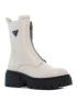 Guess Leila FL8LELELE10-MILK
