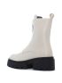 Guess Leila FL8LELELE10-MILK