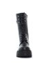 Guess Lillian FL8LILELE11-BLACK