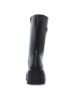 Guess Lillian FL8LILELE11-BLACK