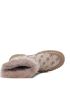 Guess Lolita FL8LOAFAL10-WH