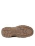 Guess Lolita FL8LOAFAL10-WH