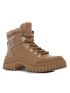 Guess Lofira FL8LOFELE12-BEIGE