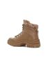 Guess Lofira FL8LOFELE12-BEIGE