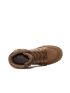 Guess Lofira FL8LOFELE12-BEIGE