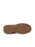 Guess Lofira FL8LOFELE12-BEIGE