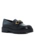 Guess Oragen FL8ONRLEA14-BL