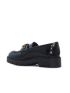 Guess Oragen FL8ONRLEA14-BL