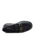 Guess Oragen FL8ONRLEA14-BL