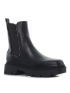 Guess Reyon FL8RENELE10-BL