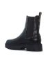 Guess Reyon FL8RENELE10-BL