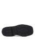 Guess Reyon FL8RENELE10-BL