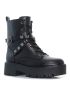 Guess Vaida FL8VDAELE10-BL