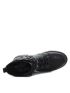 Guess Vaida FL8VDAELE10-BL