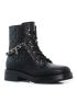 Guess Xena FL8XEAELE10-BL