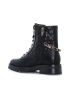 Guess Xena FL8XEAELE10-BL