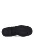 Guess Xena FL8XEAELE10-BL