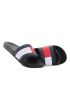 Tommy Hilfiger Rubber Flag  FM0FM04263-BDS