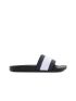Tommy Hilfiger Rubber Flag  FM0FM04263-BDS