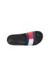 Tommy Hilfiger Rubber Flag  FM0FM04263-BDS