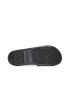 Tommy Hilfiger Rubber Flag  FM0FM04263-BDS