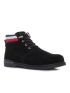Tommy Hilfiger Core Hilfiger FM0FM04800-BDS