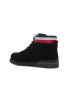 Tommy Hilfiger Core Hilfiger FM0FM04800-BDS