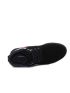 Tommy Hilfiger Core Hilfiger FM0FM04800-BDS