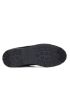 Tommy Hilfiger Core Hilfiger FM0FM04800-BDS