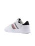Tommy Hilfiger Supercup  FM0FM05129-YBS