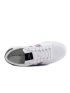 Tommy Hilfiger Supercup  FM0FM05129-YBS