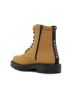 Tommy Hilfiger Casual  FM0FM05149-GWC