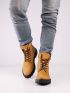 Tommy Hilfiger Casual  FM0FM05149-GWC