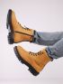 Tommy Hilfiger Casual  FM0FM05149-GWC