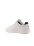 Tommy Hilfiger Icon Court  FM0FM05163-0F5