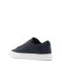 Tommy Hilfiger Vulcanic Street  FM0FM05201-DW5