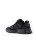 Tommy Hilfiger Modern Runner  FM0FM05245-BDS